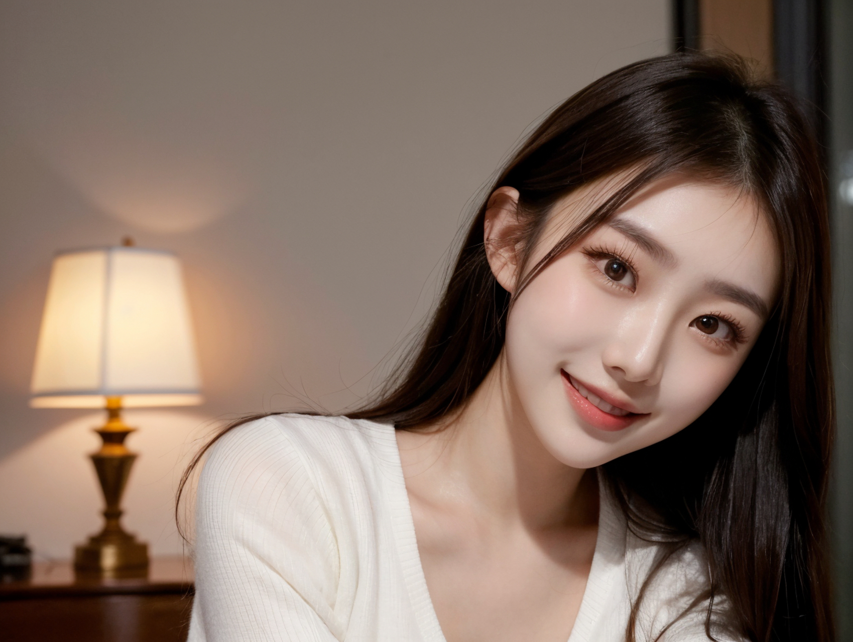 欧美日韩一级电影-成人免费毛片一区-欧美日韩视频高清一区二区三区-四虎 精品 久久-在线播放www中文字幕-美女视频免费看一区二区三区-欧美成人 中文字幕-欧美色欧美亚洲另类一区二区|阿联酋企业10亿美元采购中国eVTOL